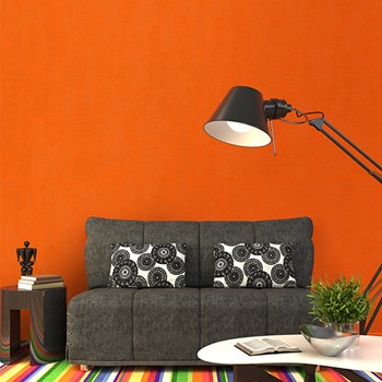 کاغذدیواری-مدادرنگی