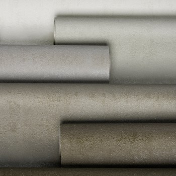 کاغذدیواری-مدادرنگی