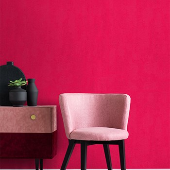 کاغذدیواری-مدادرنگی