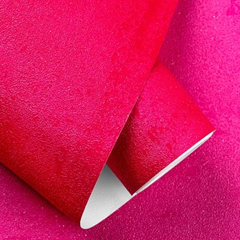 کاغذدیواری-مدادرنگی