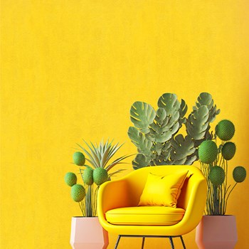 کاغذدیواری-مدادرنگی