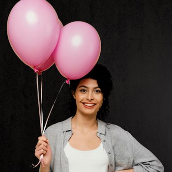 کاغذدیواری-مدادرنگی