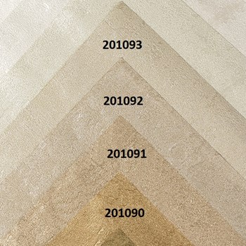 کاغذدیواری-مدادرنگی