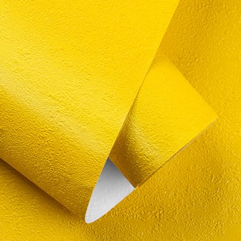 کاغذدیواری-مدادرنگی