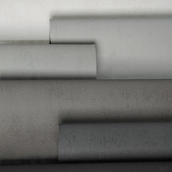 کاغذدیواری-مدادرنگی