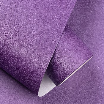 کاغذدیواری-مدادرنگی