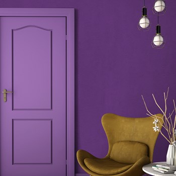 کاغذدیواری-مدادرنگی