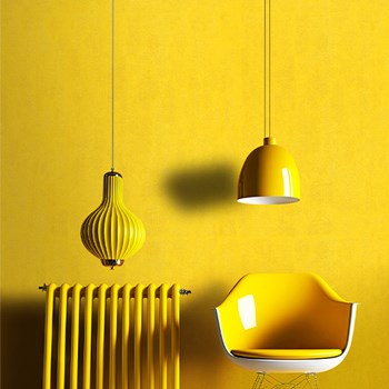 کاغذدیواری-مدادرنگی