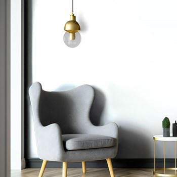 کاغذدیواری-مدادرنگی