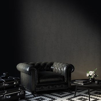 کاغذدیواری-مدادرنگی