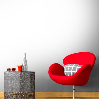 کاغذدیواری-مدادرنگی