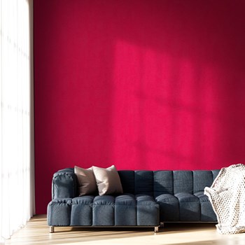 کاغذدیواری-مدادرنگی