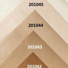 کاغذدیواری-مدادرنگی