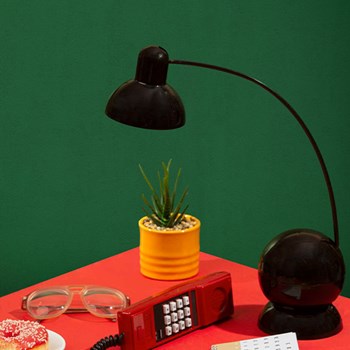 کاغذدیواری-مدادرنگی