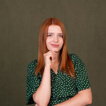 کاغذدیواری-مدادرنگی