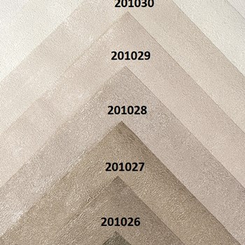 کاغذدیواری-مدادرنگی