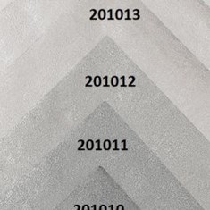 کاغذدیواری-مدادرنگی