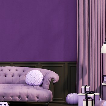 کاغذدیواری-مدادرنگی