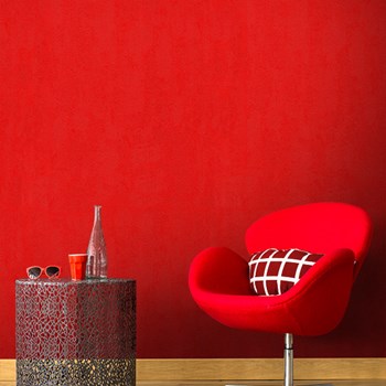 کاغذدیواری-مدادرنگی