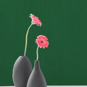 کاغذدیواری-مدادرنگی