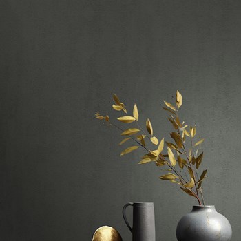 کاغذدیواری-مدادرنگی