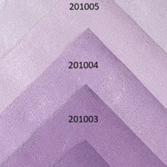 کاغذدیواری-مدادرنگی