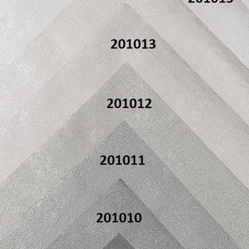 کاغذدیواری-مدادرنگی