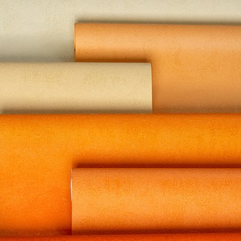 کاغذدیواری-مدادرنگی