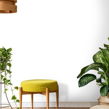 کاغذدیواری-مدادرنگی