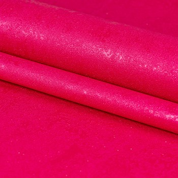 کاغذدیواری-مدادرنگی