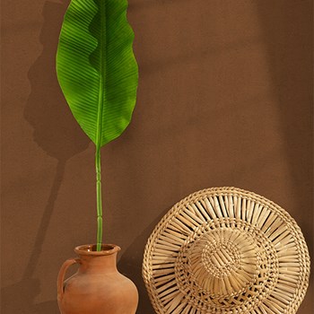 کاغذدیواری-مدادرنگی