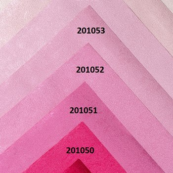 کاغذدیواری-مدادرنگی