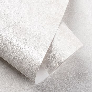 کاغذدیواری-مدادرنگی