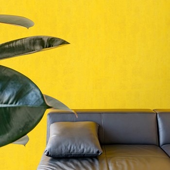 کاغذدیواری-مدادرنگی