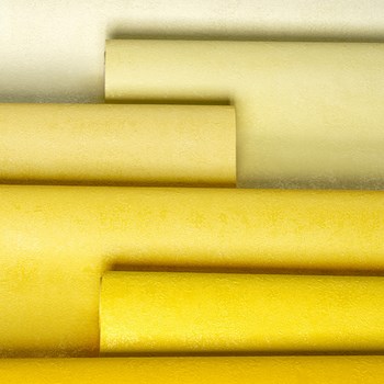 کاغذدیواری-مدادرنگی