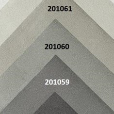 کاغذدیواری-مدادرنگی