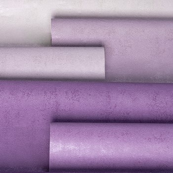 کاغذدیواری-مدادرنگی