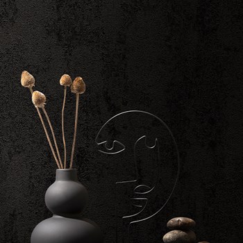 کاغذدیواری-مدادرنگی