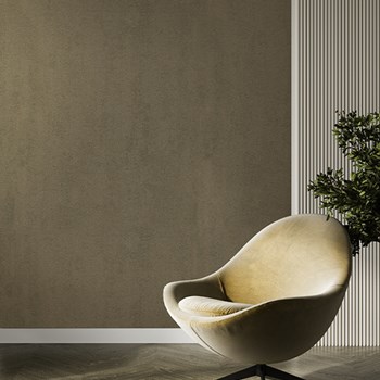 کاغذدیواری-مدادرنگی