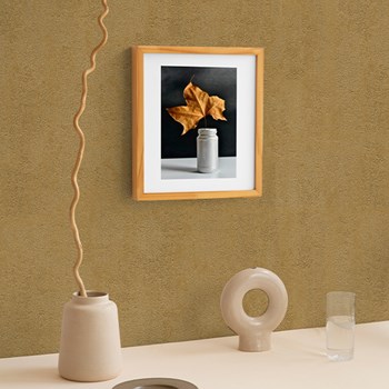 کاغذدیواری-مدادرنگی