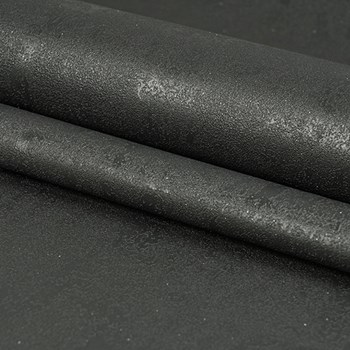 کاغذدیواری-مدادرنگی