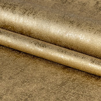 کاغذدیواری-مدادرنگی