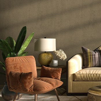 کاغذدیواری-مدادرنگی