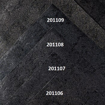 کاغذدیواری-مدادرنگی