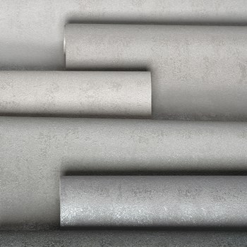 کاغذدیواری-مدادرنگی