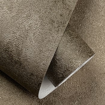 کاغذدیواری-مدادرنگی