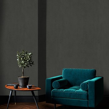 کاغذدیواری-مدادرنگی