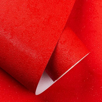 کاغذدیواری-مدادرنگی