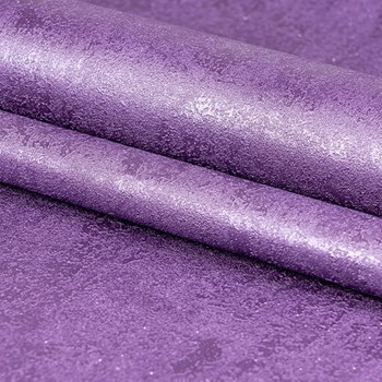 کاغذدیواری-مدادرنگی