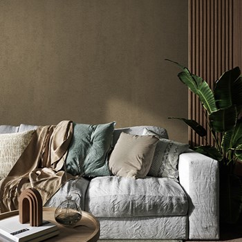 کاغذدیواری-مدادرنگی